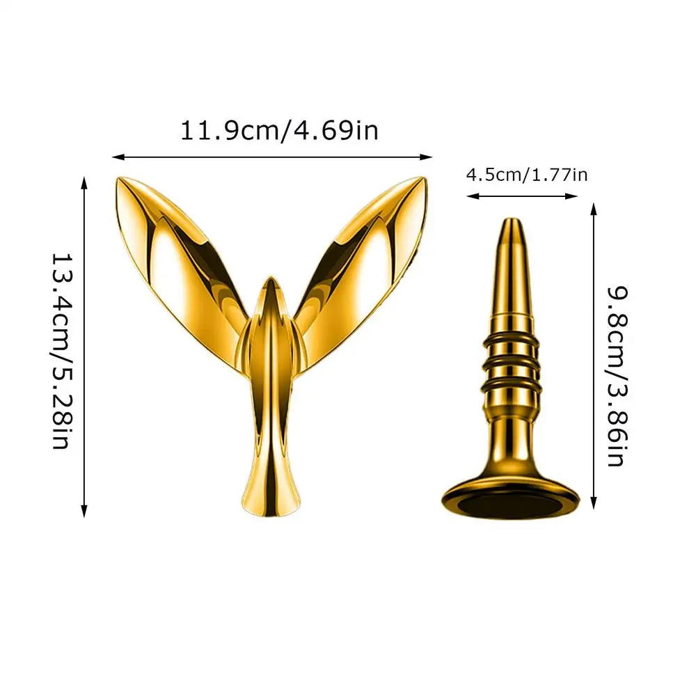 Beer Bottle Openers Manual Bottle Lids Opener Kitchen Tool Balanced Bird Bottle Opener for Bar Kitchen Home Parties